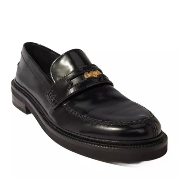 Maje
Women's 124 Floferto Loafer Flats - Picture 5 of 9